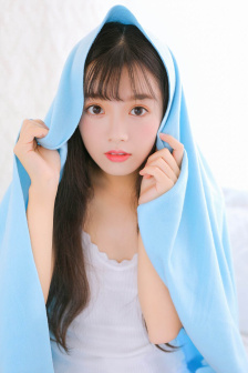 电影喜爱夜蒲